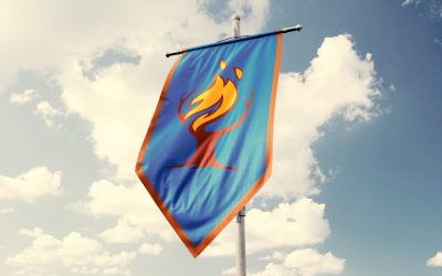 Is Game of Thrones Really Based on the Passover Story?